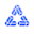 coin image